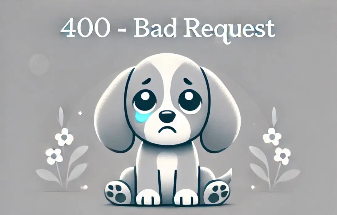 image from ASP.NET Core Minimal API request model validation in .NET 10